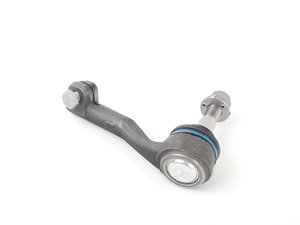 ES#2718009 - 32106767782 - Tie Rod End - Right - Tie rod end only featuring a four year warranty - Meyle HD - BMW
