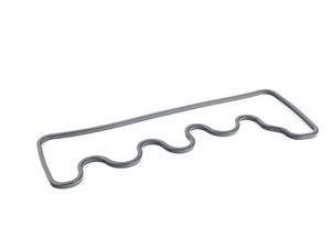 ES#8994 - 6150160080 - Valve Cover Gasket - Located between the cylinder head and the valve cover - Victor Reinz - Mercedes Benz