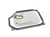ES#261600 - 095398009 - Automatic Transmission Filter Kit - Basic kit to service your Volkswagen transmission, just choose your fluid - Meyle - Volkswagen