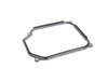 ES#261600 - 095398009 - Automatic Transmission Filter Kit - Basic kit to service your Volkswagen transmission, just choose your fluid - Meyle - Volkswagen