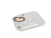 ES#261600 - 095398009 - Automatic Transmission Filter Kit - Basic kit to service your Volkswagen transmission, just choose your fluid - Meyle - Volkswagen