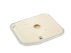 ES#261600 - 095398009 - Automatic Transmission Filter Kit - Basic kit to service your Volkswagen transmission, just choose your fluid - Meyle - Volkswagen