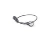 ES#2702893 - 12141487246 - Ping / Knock Sensor - Detects engine ping and changes timing accordingly ; Also known as a knock sensor - Facet - MINI