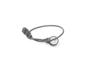 ES#2702893 - 12141487246 - Ping / Knock Sensor - Detects engine ping and changes timing accordingly ; Also known as a knock sensor - Facet - MINI