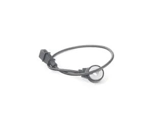 Ping / Knock Sensor