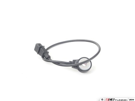 ES#2702893 - 12141487246 - Ping / Knock Sensor - Detects engine ping and changes timing accordingly ; Also known as a knock sensor - Facet - MINI