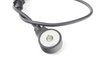 ES#2702893 - 12141487246 - Ping / Knock Sensor - Detects engine ping and changes timing accordingly ; Also known as a knock sensor - Facet - MINI