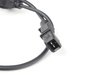 ES#2702893 - 12141487246 - Ping / Knock Sensor - Detects engine ping and changes timing accordingly ; Also known as a knock sensor - Facet - MINI