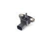 ES#2681679 - 0061531428 - MAP Sensor - Manifold Absolute Pressure Sensor - Bosch - Mercedes Benz