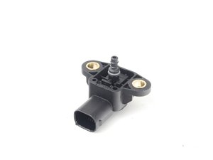 ES#2681679 - 0061531428 - MAP Sensor - Manifold Absolute Pressure Sensor - Bosch - Mercedes Benz