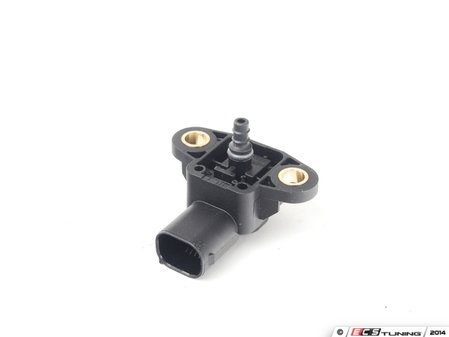 ES#2681679 - 0061531428 - MAP Sensor - Manifold Absolute Pressure Sensor - Bosch - Mercedes Benz