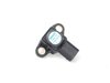 ES#2681679 - 0061531428 - MAP Sensor - Manifold Absolute Pressure Sensor - Bosch - Mercedes Benz