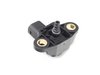 ES#2681679 - 0061531428 - MAP Sensor - Manifold Absolute Pressure Sensor - Bosch - Mercedes Benz