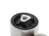 ES#259561 - 31120305612 - Front Thrust Arm Bushing - Forward Position - Pair - Fits either forward lower control arms - Lemforder - BMW