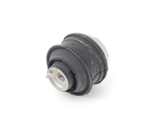 ES#2642186 - 2202402717 - Engine Mount - Priced Each - Fits left or right side - Corteco - Mercedes Benz
