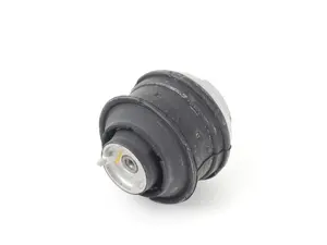 Engine Mount - Priced Each