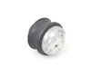 ES#2642186 - 2202402717 - Engine Mount - Priced Each - Fits left or right side - Corteco - Mercedes Benz