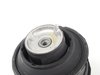 ES#2642186 - 2202402717 - Engine Mount - Priced Each - Fits left or right side - Corteco - Mercedes Benz