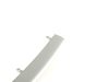 ES#74788 - 51117181355 - FINISHER - Genuine BMW - BMW