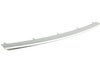 ES#74788 - 51117181355 - FINISHER - Genuine BMW - BMW