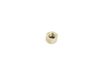 ES#2708058 - 90008400403 - Locking Hex Nut - Priced Each - M8 - OEM - Audi BMW Volkswagen Mercedes Benz MINI Porsche