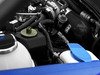ES#2770638 - 003589ECS11A - ECS Silicone Boost Hose Kit with clamps - Black - Improve your air flow with our ECS silicone boost hose kit - ECS - Volkswagen