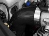 ES#2770638 - 003589ECS11A - ECS Silicone Boost Hose Kit with clamps - Black - Improve your air flow with our ECS silicone boost hose kit - ECS - Volkswagen