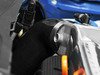 ES#2770638 - 003589ECS11A - ECS Silicone Boost Hose Kit with clamps - Black - Improve your air flow with our ECS silicone boost hose kit - ECS - Volkswagen