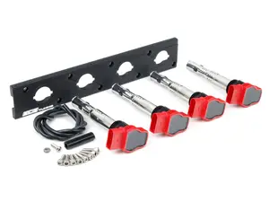 2.0T Coil Pack Conversion Kit - Stage 1