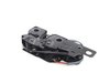 ES#457418 - 8P0823509D - Hood Latch/Lock - Lower Position - Lower hood lock with micro-switch - Genuine Volkswagen Audi - Audi