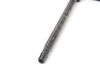 ES#517454 - 8K9071151L - Roof Rack Base Bars - Add the ultra-functional Audi Zubehr roof racks to your Audi - Genuine Volkswagen Audi - Audi