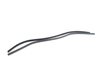 ES#517454 - 8K9071151L - Roof Rack Base Bars - Add the ultra-functional Audi Zubehr roof racks to your Audi - Genuine Volkswagen Audi - Audi