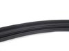 ES#517454 - 8K9071151L - Roof Rack Base Bars - Add the ultra-functional Audi Zubehr roof racks to your Audi - Genuine Volkswagen Audi - Audi