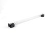 ES#517454 - 8K9071151L - Roof Rack Base Bars - Add the ultra-functional Audi Zubehr roof racks to your Audi - Genuine Volkswagen Audi - Audi