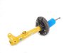 ES#2718138 - 35-053453 - Bilstein Sport (B8) Front Strut - Priced Each - Fits left or right side - Bilstein - Mercedes Benz