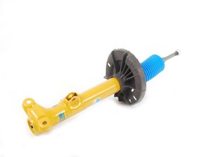 ES#2718138 - 35-053453 - Bilstein Sport (B8) Front Strut - Priced Each - Fits left or right side - Bilstein - Mercedes Benz
