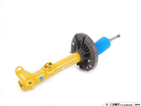 ES#2718138 - 35-053453 - Bilstein Sport (B8) Front Strut - Priced Each - Fits left or right side - Bilstein - Mercedes Benz