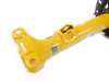 ES#2718138 - 35-053453 - Bilstein Sport (B8) Front Strut - Priced Each - Fits left or right side - Bilstein - Mercedes Benz