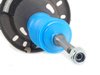 ES#2718138 - 35-053453 - Bilstein Sport (B8) Front Strut - Priced Each - Fits left or right side - Bilstein - Mercedes Benz