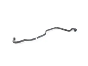 Crankcase Breather Hose