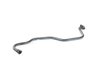 ES#1483513 - 99610714755 - Crankcase Breather Hose - Connects the crankcase breather valve to the air-oil separator - Genuine Porsche - Porsche