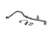 ES#2552764 - 07K198125 - Connecting Pipe Repair Kit - A repair for a faulty secondary air pressure sensor - Genuine Volkswagen Audi - Volkswagen