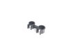 ES#2552764 - 07K198125 - Connecting Pipe Repair Kit - A repair for a faulty secondary air pressure sensor - Genuine Volkswagen Audi - Volkswagen
