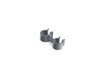 ES#2552764 - 07K198125 - Connecting Pipe Repair Kit - A repair for a faulty secondary air pressure sensor - Genuine Volkswagen Audi - Volkswagen