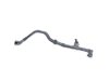 ES#2552764 - 07K198125 - Connecting Pipe Repair Kit - A repair for a faulty secondary air pressure sensor - Genuine Volkswagen Audi - Volkswagen