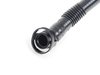 ES#2552764 - 07K198125 - Connecting Pipe Repair Kit - A repair for a faulty secondary air pressure sensor - Genuine Volkswagen Audi - Volkswagen