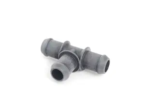 T Connector - Lower