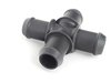 ES#38357 - 17127518613 - Distribution Piece - Located near the double coolant pipes - Genuine MINI - MINI