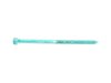ES#467985 - N10334301 - Mounting Bolt - Used when mounting master cylinder and brake booster. - Genuine Volkswagen Audi - Audi