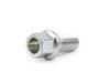 ES#1600 - 431601139A - Ball Seat Wheel Bolt - 14x1.5x27mm - Priced Each - Wheel bolts made specifically for OE wheels - Febi - Audi Volkswagen